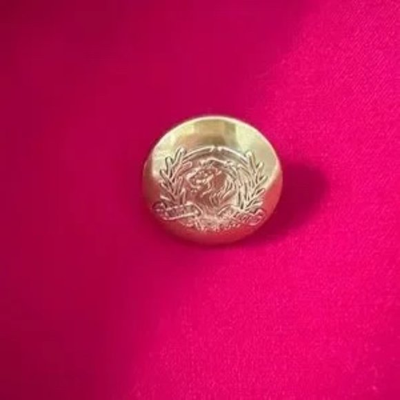 A.L.C Hendricks Blazer - Picture 5 of 6